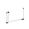 Wever & Ducré DARF 2.1 Lampe à suspension