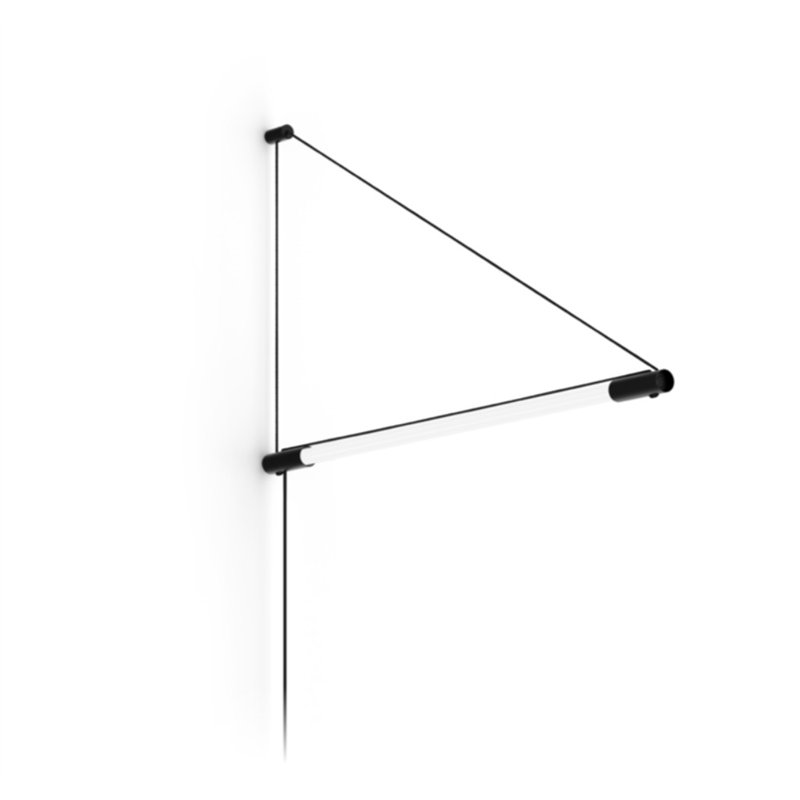 Wever & Ducré DARF wall 2.1 Applique