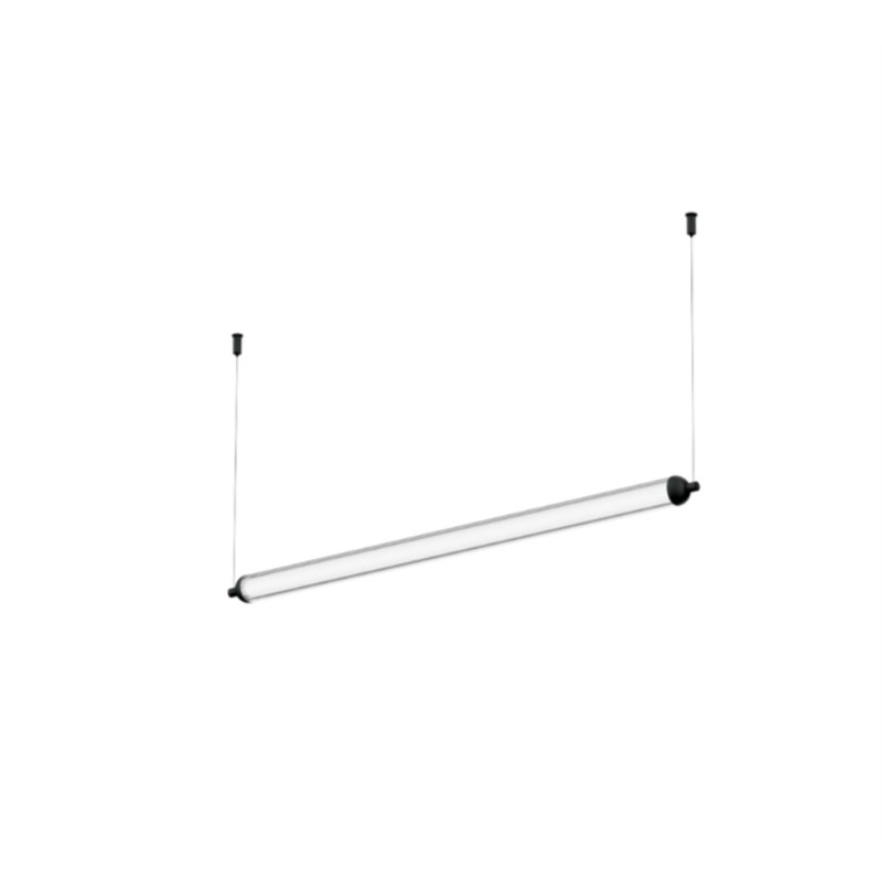 Wever & Ducré FLYRA SYSTEM 1.0 Lampe à suspension