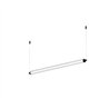 Wever & Ducré FLYRA SYSTEM 1.0 Suspension lamp