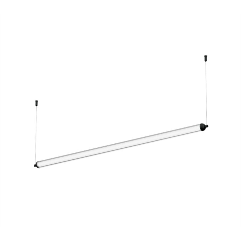 Wever & Ducré FLYRA SYSTEM 2.0 Hanglamp