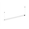 Wever & Ducré FLYRA SYSTEM 2.0 Suspension lamp