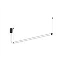 Wever & Ducré FLYRA horizontal 1.2 Hanglamp
