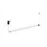 Wever & Ducré FLYRA horizontal 1.2 Lampe à suspension