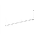 Wever & Ducré FLYRA SYSTEM 3.0 Hanglamp