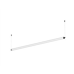 Wever & Ducré FLYRA SYSTEM 3.0 Hanglamp