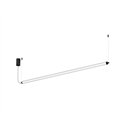 Wever & Ducré FLYRA horizontal 1.3 Hanglamp