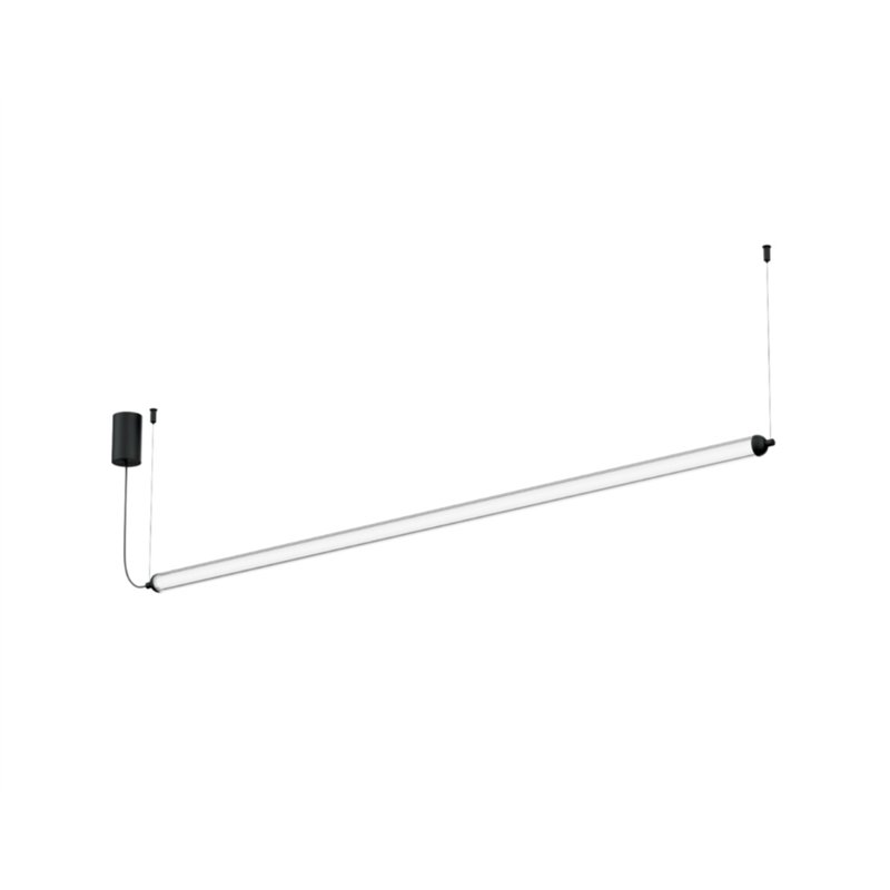 Wever & Ducré FLYRA horizontal 1.3 Suspension lamp