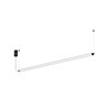 Wever & Ducré FLYRA horizontal 1.3 Lampe à suspension