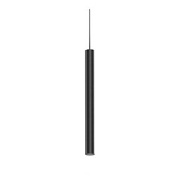 Wever & Ducré MATCH SUSPENDED 3.0 Hanglamp