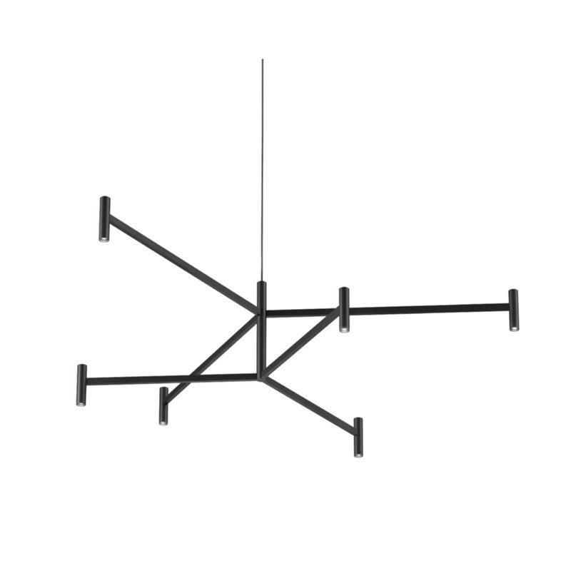 Wever & Ducré MATCH LUSTA 3.2 Hanglamp