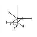 Wever & Ducré MATCH LUSTA 3.2.1 Hanglamp