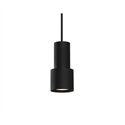 Wever & Ducré ODREY 1.1 LED Hanglamp