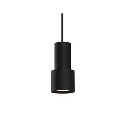 Wever & Ducré ODREY 1.1 LED Suspension lamp