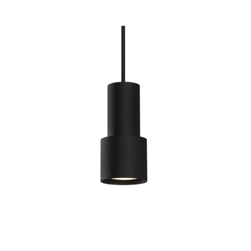 Wever & Ducré ODREY 1.1 LED Hängelampe
