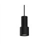 Wever & Ducré ODREY 1.1 LED Lampe à suspension