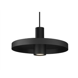 Wever & Ducré ODREY 1.2 LED Lampe à suspension