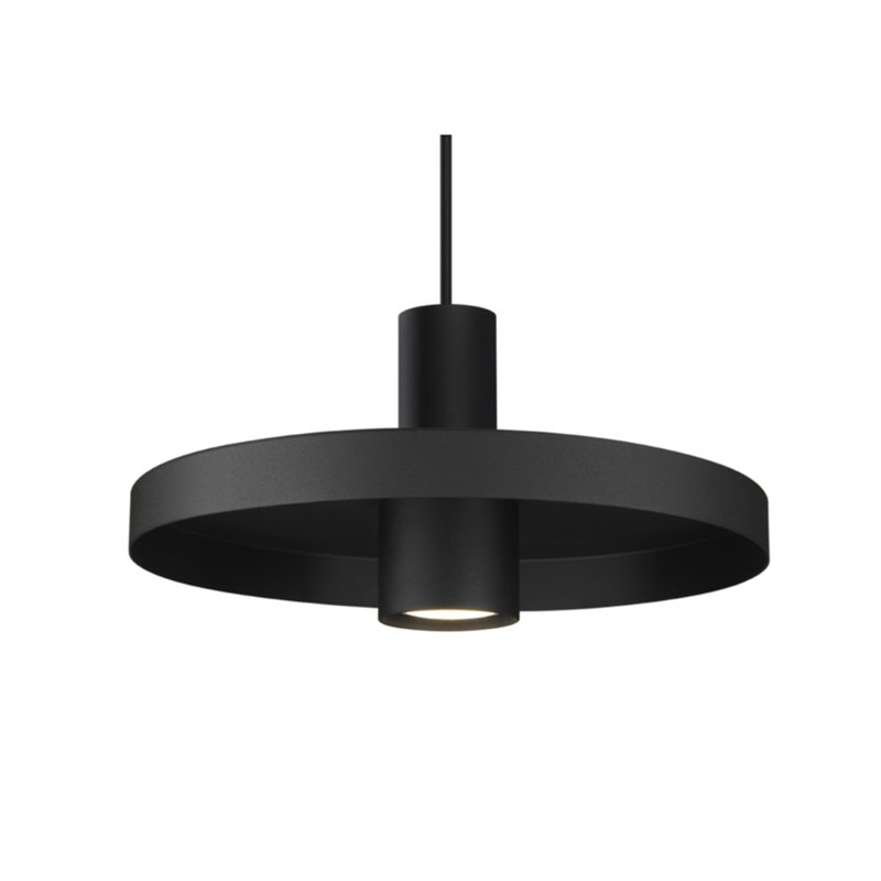 Wever & Ducré ODREY 1.2 LED Hängelampe