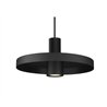 Wever & Ducré ODREY 1.2 LED Lampe à suspension