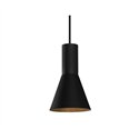 Wever & Ducré ODREY 1.3 LED Hanglamp