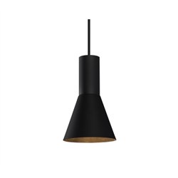 Wever & Ducré ODREY 1.3 LED Hängelampe