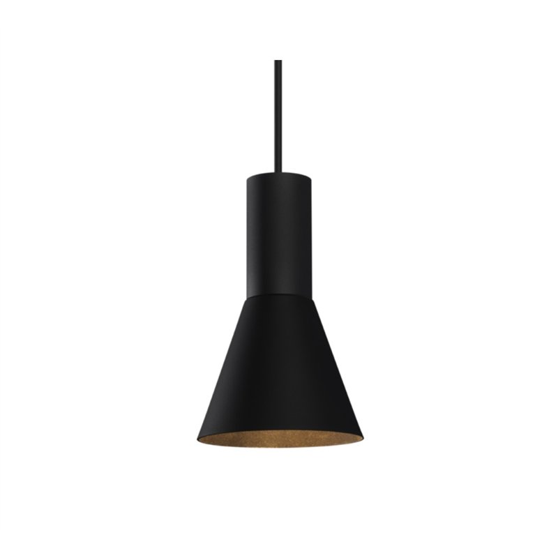 Wever & Ducré ODREY 1.3 LED Hängelampe