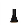 Wever & Ducré ODREY 1.3 LED Suspension lamp
