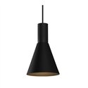 Wever & Ducré ODREY 1.4 LED Hanglamp