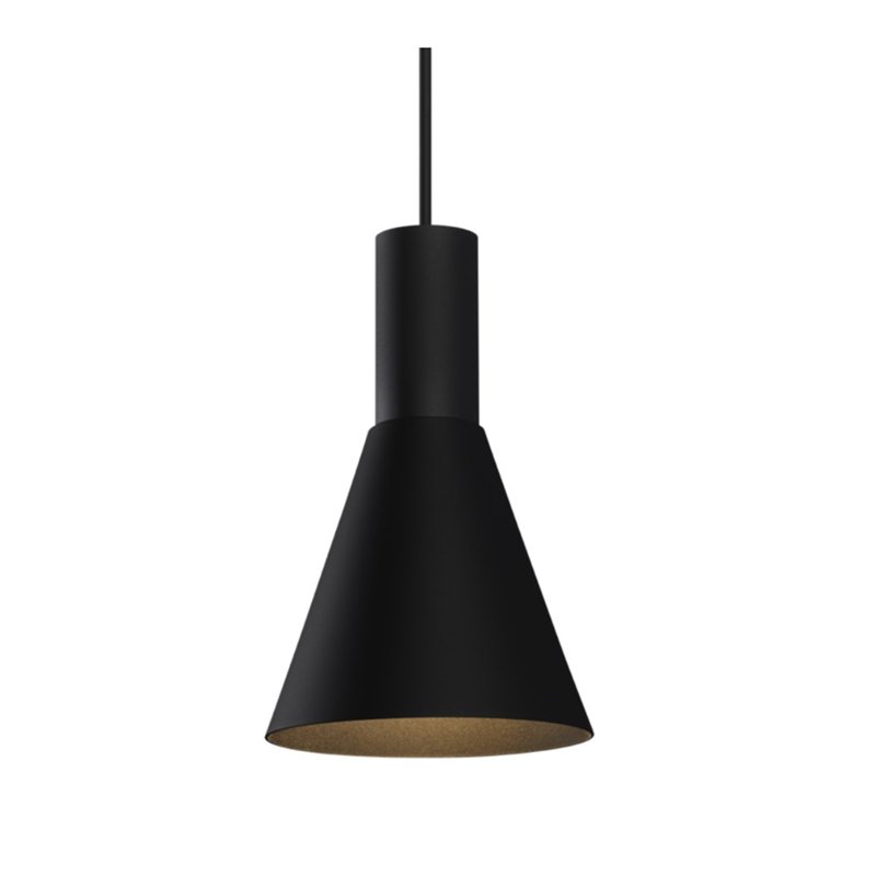 Wever & Ducré ODREY 1.4 LED Suspension lamp