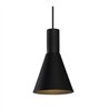 Wever & Ducré ODREY 1.4 LED Hängelampe