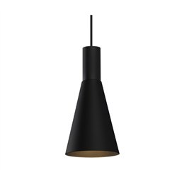 Wever & Ducré ODREY 1.5 LED Hanglamp