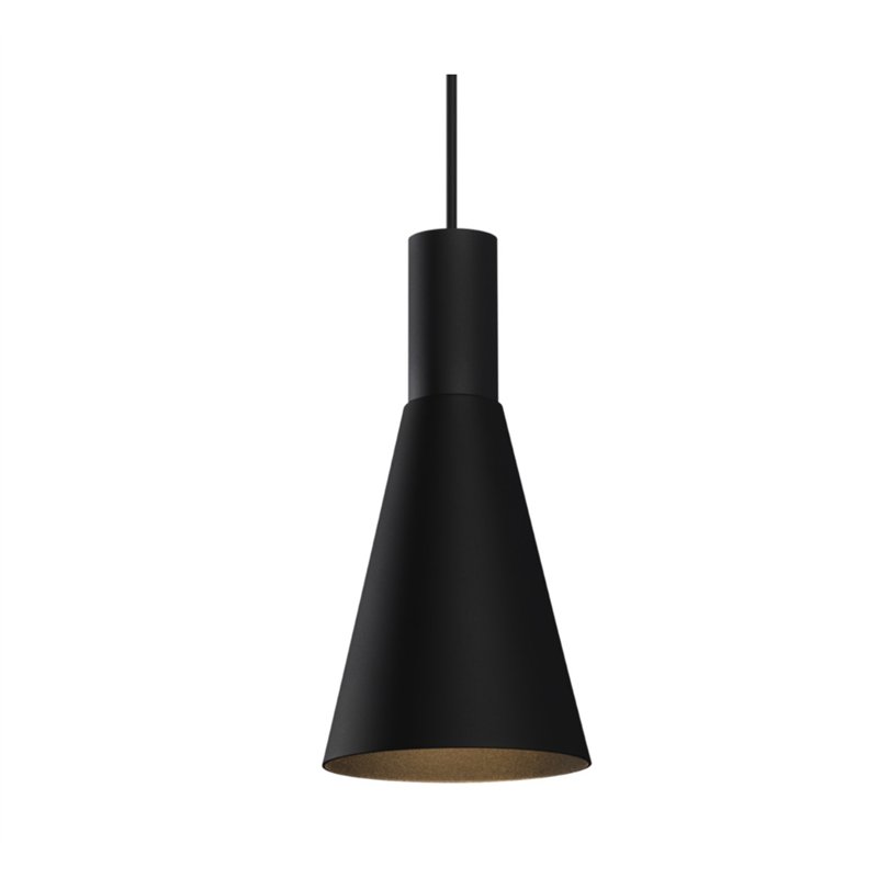 Wever & Ducré ODREY 1.5 LED Lampe à suspension