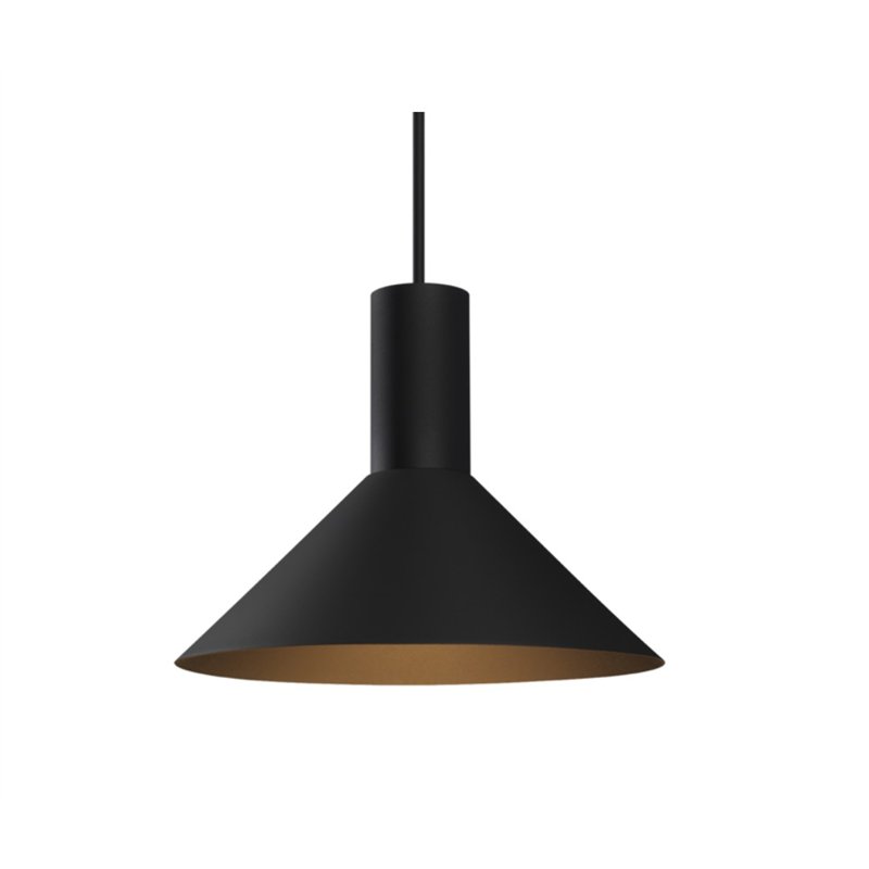 Wever & Ducré ODREY 1.6 LED Hängelampe