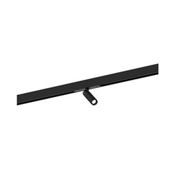 Wever & Ducré TRACE mini on STREX 1.0 éclairage sur rail