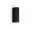 Wever & Ducré TRACE WALL mini 1.0 Wandlamp