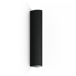 Wever & Ducré TRACE WALL mini 2.0 Wandlamp