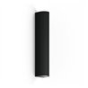 Wever & Ducré TRACE WALL mini 2.0 Wall lamp