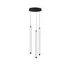 Wever & Ducré FLYRA vertical 3.1 Hängelampe