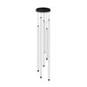 Wever & Ducré FLYRA vertical 6.3 Lampe à suspension
