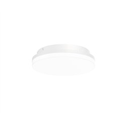 Wever & Ducré ROSS 1.0 Ceiling lamp