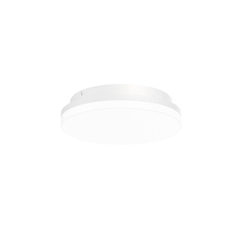 Wever & Ducré ROSS 1.0 Plafonnier