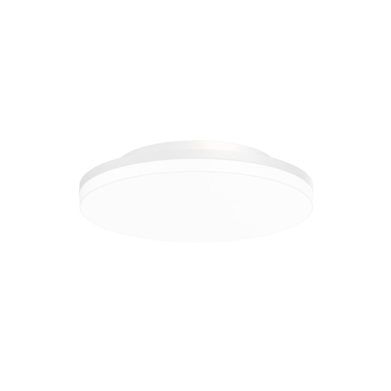 Wever & Ducré ROSS 2.0 Plafondlamp