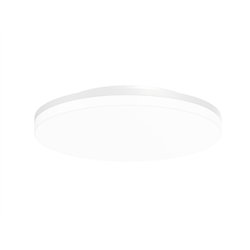 Wever & Ducré ROSS 3.0 Plafondlamp