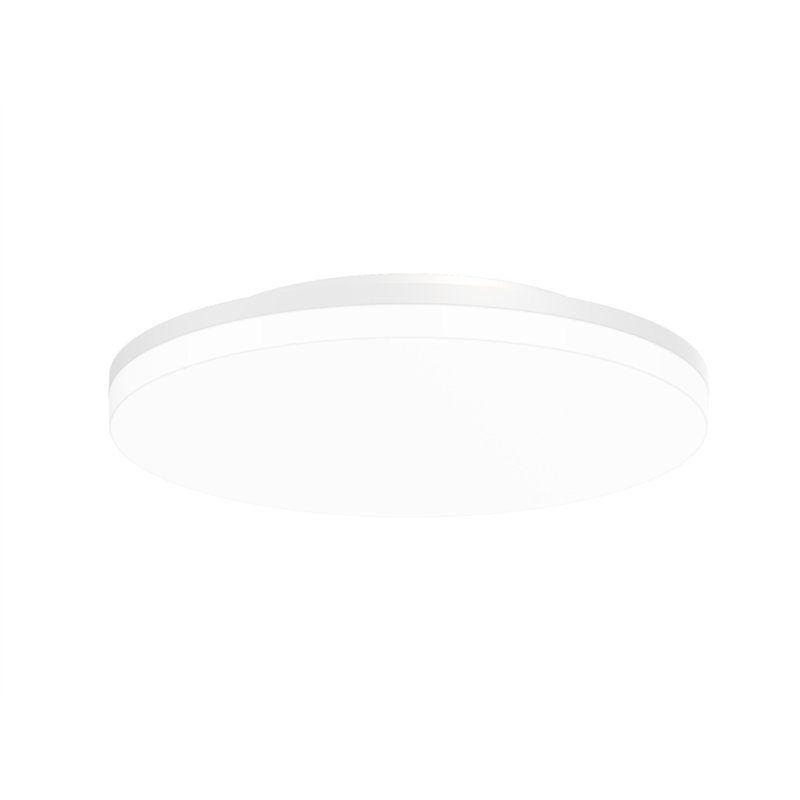 Wever & Ducré ROSS 3.0 Deckenlampe