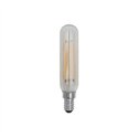 Wever & Ducré T25-85 LED 2500 E14 lamp