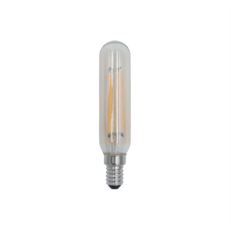 Wever & Ducré T25-85 LED 2500 E14 lamp