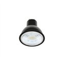 Wever & Ducré LAMP PAR16 LED HE 2700K