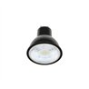 Wever & Ducré LAMP PAR16 LED HE 2700K