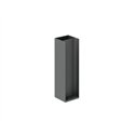 Wever & Ducré GATE CARRÉ 1.0 POLE 250