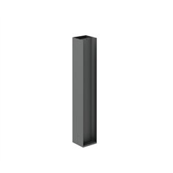 Wever & Ducré GATE CARRÉ 1.0 POLE 450